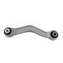 SUSPENSIA X05LA0547 Control Arm