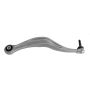 SUSPENSIA X05LA0564 Control Arm