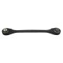 SUSPENSIA X05LA0569 Control Arm