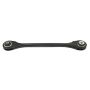 SUSPENSIA X05LA0570 Control Arm