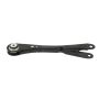 SUSPENSIA X05LA0571 Control Arm
