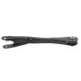 SUSPENSIA X05LA0576 Control Arm