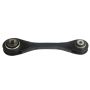 SUSPENSIA X05LA0581 Control Arm