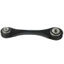SUSPENSIA X05LA0582 Control Arm