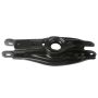 SUSPENSIA X05LA0651 Control Arm