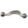 SUSPENSIA X05LA0680 Control Arm