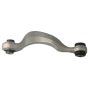 SUSPENSIA X05LA0683 Control Arm