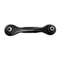 SUSPENSIA X05LA0869 Control Arm