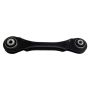 SUSPENSIA X05LA0870 Control Arm