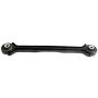 SUSPENSIA X05LA0871 Control Arm