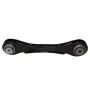 SUSPENSIA X05LA0927 Control Arm