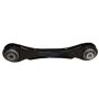 SUSPENSIA X05LA0928 Control Arm