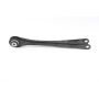 SUSPENSIA X05LA0929 Control Arm