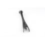 SUSPENSIA X05LA0929 Control Arm