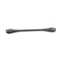 SUSPENSIA X05LA0930 Control Arm