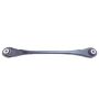 SUSPENSIA X05LA0930 Control Arm
