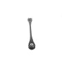 SUSPENSIA X05LA0930 Control Arm