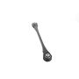 SUSPENSIA X05LA0930 Control Arm