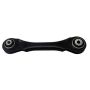 SUSPENSIA X05LA0931 Control Arm