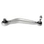 SUSPENSIA X05LA0950 Control Arm