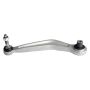 SUSPENSIA X05LA0951 Control Arm