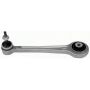 SUSPENSIA X05LA1004 Control Arm