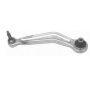 SUSPENSIA X05LA1008 Control Arm
