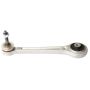 SUSPENSIA X05LA1024 Control Arm