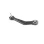 SUSPENSIA X05LA1027 Control Arm