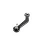 SUSPENSIA X05LA1027 Control Arm