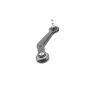 SUSPENSIA X05LA1027 Control Arm