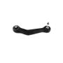 SUSPENSIA X05LA1028 Control Arm