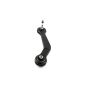 SUSPENSIA X05LA1028 Control Arm