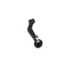 SUSPENSIA X05LA1028 Control Arm