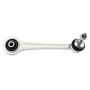 SUSPENSIA X05LA1031 Control Arm