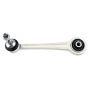 SUSPENSIA X05LA1032 Control Arm