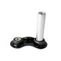 SUSPENSIA X05LA1048 Control Arm