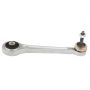 SUSPENSIA X05LA1056 Control Arm