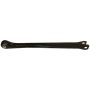 SUSPENSIA X05LA1063 Control Arm