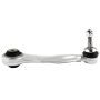 SUSPENSIA X05LA1072 Control Arm