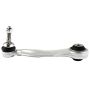 SUSPENSIA X05LA1073 Control Arm