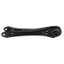 SUSPENSIA X05LA1085 Control Arm