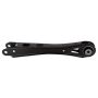 SUSPENSIA X05LA1086 Control Arm