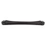 SUSPENSIA X05LA1087 Control Arm