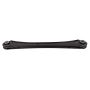 SUSPENSIA X05LA1088 Control Arm