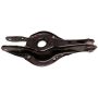 SUSPENSIA X05LA1100 Control Arm