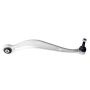 SUSPENSIA X05LA1116 Control Arm