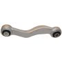 SUSPENSIA X05LA1120 Control Arm