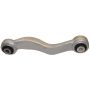 SUSPENSIA X05LA1121 Control Arm