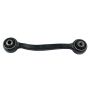 SUSPENSIA X05LA1122 Control Arm